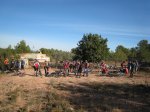 KDD Les Rodanes 2007 039.jpg