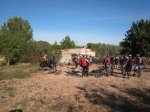 KDD Les Rodanes 2007 041.jpg