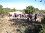 KDD Les Rodanes 2007 043.jpg