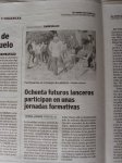 noticia chunga.JPG