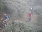 PC080019.JPG