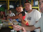 PC080076.JPG