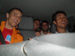 PC080082.JPG