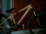 PICT0060.jpg
