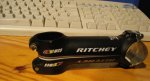 DSC00118.jpg