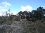 DSC03148.JPG