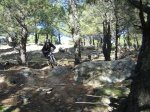 DSC03173.JPG