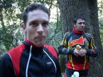 DSCN0536.jpg