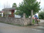 IMGP5652.JPG