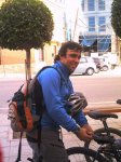 PHOT0028.JPG