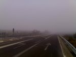 091220071823.jpg