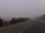 091220071826.jpg