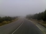 091220071828.jpg