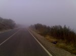 091220071830.jpg