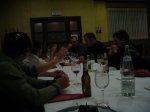 DSCN0483.JPG