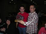 DSCN0486.JPG