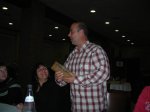 DSCN0487.JPG