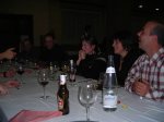 DSCN0485.JPG