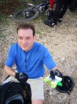 08-12-2007 10-27-44_0006.JPG