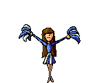pompomgirl.gif
