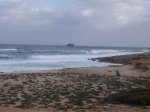08-12-2007 12-32-22_0018.JPG