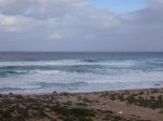 08-12-2007 12-32-25_0019.JPG