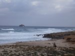 08-12-2007 12-32-34_0020.JPG