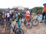 08-12-2007 12-33-31_0021.JPG