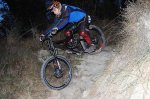Gurb 09-12-07 (23).JPG