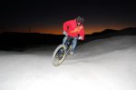 Gurb 09-12-07 (42).JPG