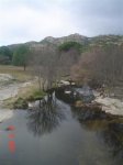 DSC05102.JPG
