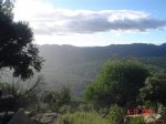 DSC05108.JPG