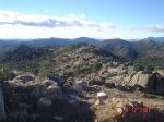 DSC05112.JPG