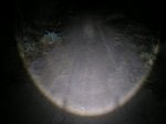 FOCO 1 009.jpg