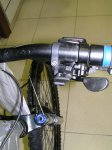 Imagen 010.jpg