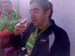 09122007039 foro.jpg