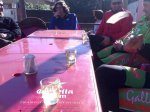 09122007040 foro.jpg