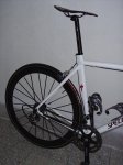 PIC_0067.JPG