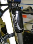 Imagen 014.jpg