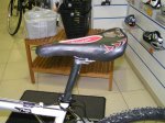 Imagen 018.jpg
