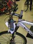 Imagen 019.jpg