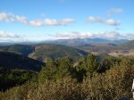 DSC03166_resize.JPG