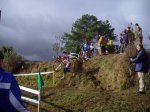 IMG_1853.JPG