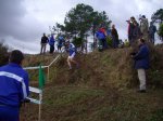 IMG_1857.JPG