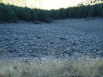 DSC03196_resize.JPG