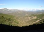 DSC03197_resize.JPG