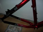 Giant9.JPG