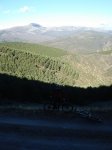 DSC03200_resize.JPG