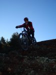 DSC03210_resize.JPG
