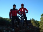DSC03214_resize.JPG